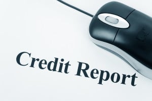 Great ways to protect your Credit Report