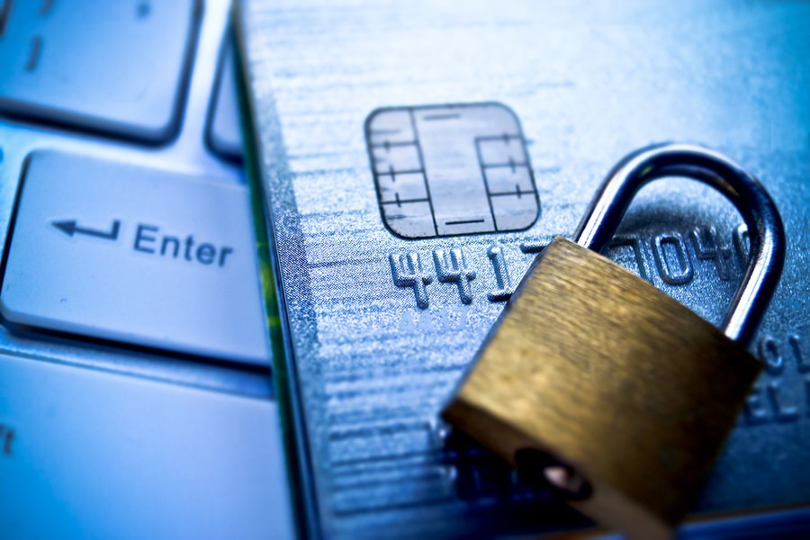 Our Arizona lawyers can help repair your credit after an identity theft