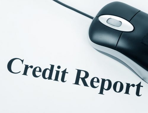 5 Steps Everyone Should Take To Protect Their Credit