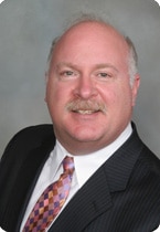 Arizona Credit Lawyers Gary Nitzkin-Profile Picture