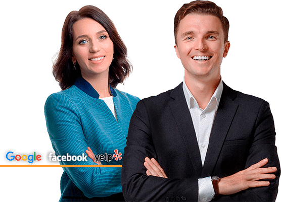arizona-credit-lawyer- Arizona Credit Lawyer